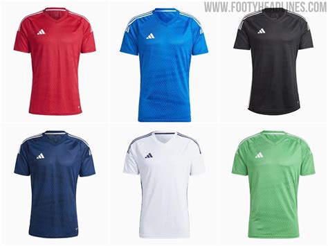 adidas team.jujior voetbal|adidas football teamwear.